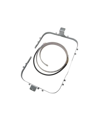 Светодиодное кольцо тумбы GPX Came 803XA-0140 в Северске Запчасти для шлагбаумов и автоматики Pintop.ru