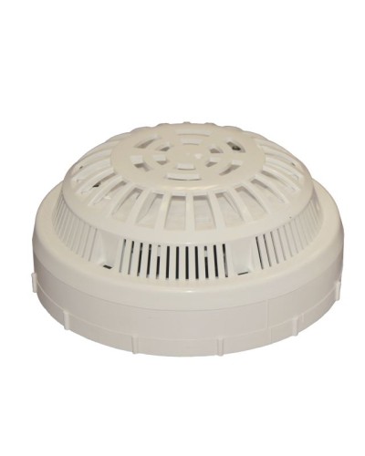 Извещатель пожарный комбинированный дымо-тепловой малогабаритный Специнформатика-СИ «ИДТ-2» ИП 212/101-18-R (диф.) НОВЫЙ КОРПУС в Северске Пожарные извещатели Pintop.ru