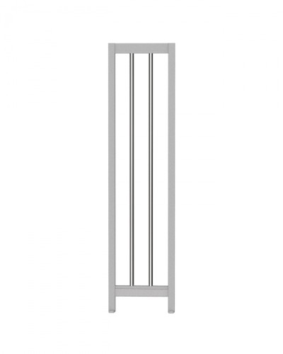 Ограждение полноростовое ОПР/500 Ростов-Дон (0743) в Северске Ограждения Pintop.ru