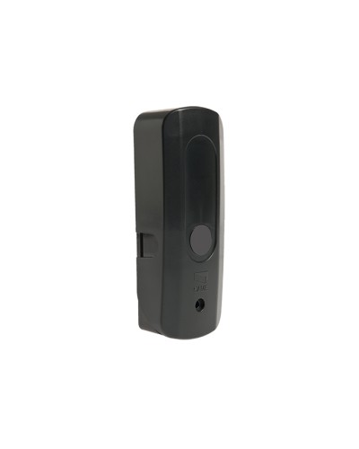 Беспроводной модуль для подключения чувствительных профилей к системе RIO v2.0 Came RIOED8WS в Северске Устройства радиоуправления для шлагбаумов и автоматики Pintop.ru