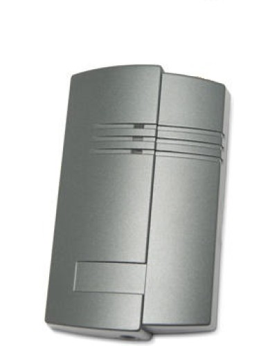 Считыватель IronLogic Matrix-VIII (мод. N RF) в Северске Считыватели Pintop.ru