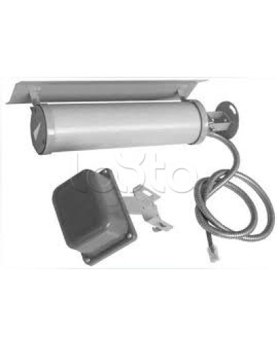 Извещатель объемный однопозиционный ЮМИРС Амир-40-01 в Северске Извещатели охраны периметра Pintop.ru