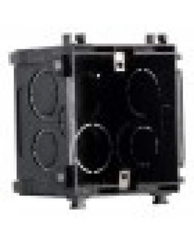 Коробка монтажная ROXTON AT-INBOX в Северске Система оповещения и трансляции Roxton Pintop.ru