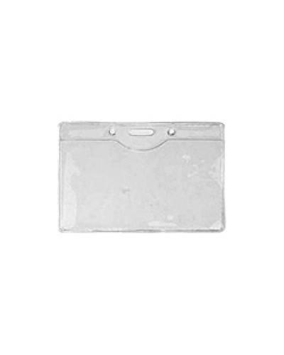 Карман горизонтальный Smartec ST-AC201HP в Северске Оптовые идентификаторы Pintop.ru