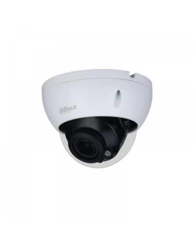 Камера видеонаблюдения уличная купольная Dahua DH-HAC-HDBW1500RP-Z-S2 в Северске Системы видеонаблюдения Pintop.ru