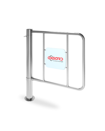 Калитка реверсивная Oxgard К-15.1 1317 в Северске Калитки Pintop.ru