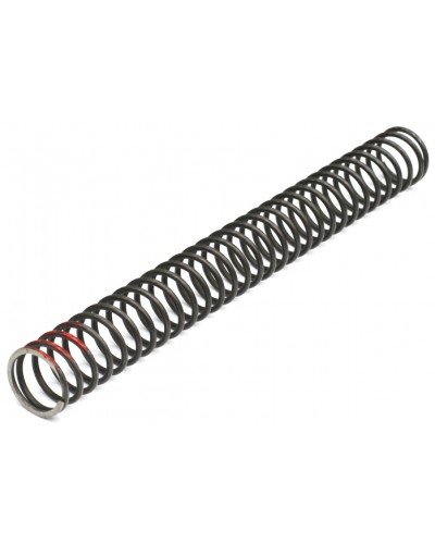 Пружина для шлагбаума Smartec ST-RB156BS в Северске Автоматические шлагбаумы Pintop.ru