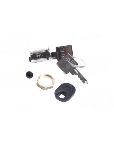 Замок разблокировки OPB001 Came 119RID431 в Северске Запчасти для шлагбаумов и автоматики Pintop.ru