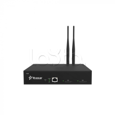 VoIP-GSM-шлюз Yeastar TG200L