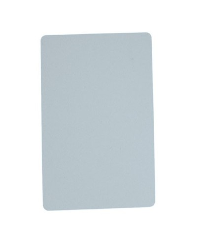 Метка идентификатор UHF Gate KT-UHF-TAG в Северске Оптовые идентификаторы Pintop.ru