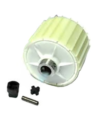 Редуктор планетарный АХO Came 119RID317 в Северске Запчасти для шлагбаумов и автоматики Pintop.ru