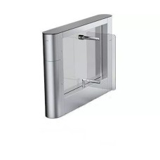 Модуль турникета крайний Oxgard Praktika T-08-SM-660-LED