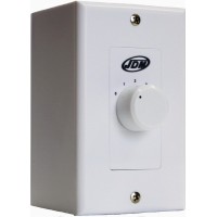 Аттенюатор JDM AT-300