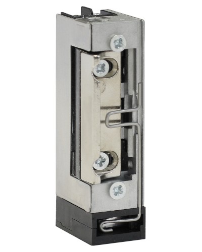 Защелка электромеханическая Smartec-СКД ST-SL351MNO в Северске Защелки Pintop.ru