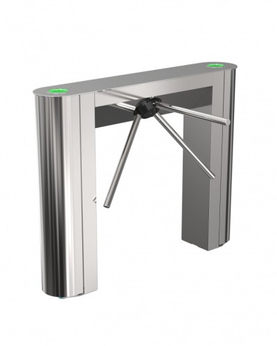 Турникет Ростов-Дон ТТ10М1 -Н в Северске Турникеты Pintop.ru