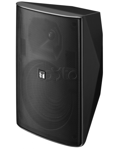 Громкоговоритель 2 полосный TOA F-2000 BT в Северске Системы оповещения и трансляции TOA Pintop.ru