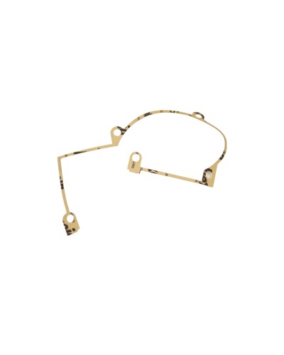 Прокладка редуктора ВК Came 88001-019 в Северске Запчасти для шлагбаумов и автоматики Pintop.ru