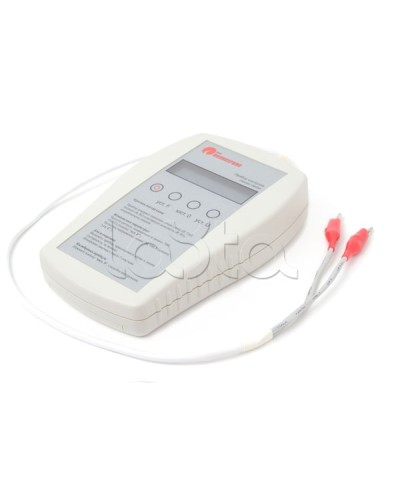 Прибор контроля линий связи Полисервис КП-100 в Северске Система оповещения Октава Полисервис Pintop.ru