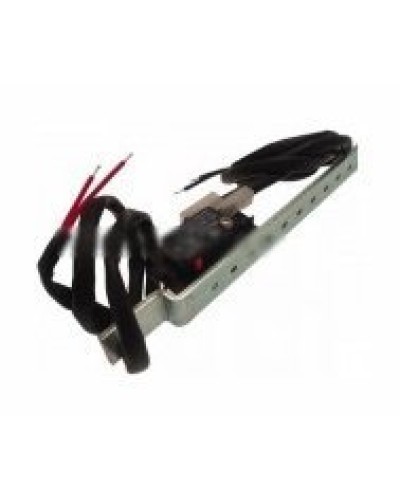 Провода микровыключателей A5024 5024N Came 119RID055 в Северске Запчасти для шлагбаумов и автоматики Pintop.ru