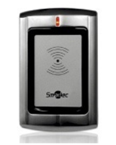 Считыватель Mifare Smartec ST-PR140MF в Северске Считыватели Pintop.ru