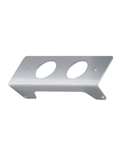 Кронштейн считывателя PERCo-BH01 0-03 в Северске Ограждения Pintop.ru