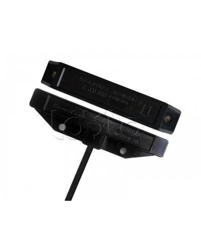 Датчик положения магнитогерконовый взрывозащищённый Магнито-контакт ДПМГР-2 0Ex ia IIC T6 Ga Х/РО Ex ia I Ma Х ПАШК.425119.161 в Северске Извещатели охранные (Ex) Pintop.ru