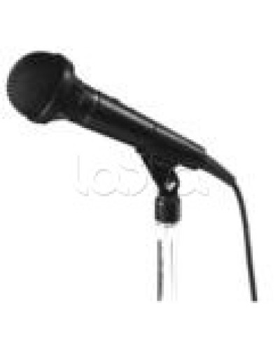 Микрофон динамический TOA DM-1100EU в Северске Системы оповещения и трансляции TOA Pintop.ru