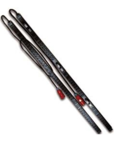 Блок розеток TWT-PDVI3-6x24-CB-32 в Северске Блоки розеток Pintop.ru