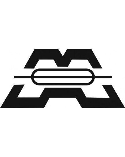 Датчик положения магнитогерконовый Магнито-Контакт ДПМ-2 исп. 05 (металлорукав из оцинкованной стали) в Северске Извещатели охранные Pintop.ru