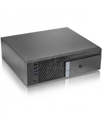 Устройство для подключения IP-камер Ivideon Smart Bridge в Северске Оборудование для видеонаблюдения Pintop.ru