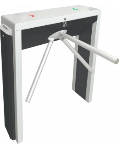 Встроенный картоприемник CARDDEX KL-03E (для тумбовых турникетов серии STL) в Северске Дополнительное оборудование для СКУД Pintop.ru