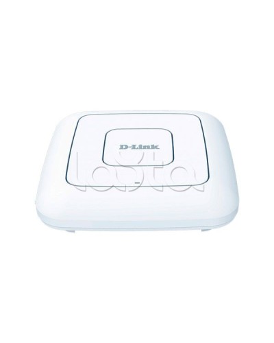 Точка доступа D-Link DAP-400P/RU/A1A в Северске Маршрутизаторы, Роутеры и Точки Доступа Pintop.ru