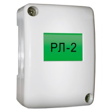 Размыкатель линии Юнитест РЛ-2