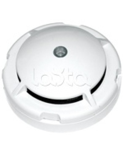 Извещатель пожарный адресно-аналоговый тепловой Юнитест ИП 101-50 МАКС в Северске Адресная система пожарной сигнализации Юнитест Pintop.ru