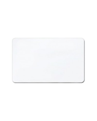 Идентификатор CARDDEX Карта RFID стандартная Em-Marin в Северске Оптовые идентификаторы Pintop.ru