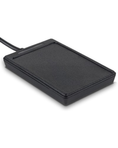 Считыватель RusGuard R5-USB Prof в Северске Считыватели Pintop.ru