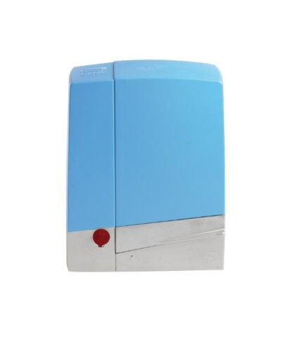 Колпачек замка разблокировки BXV красный Came 119RIBS018 в Северске Запчасти для шлагбаумов и автоматики Pintop.ru