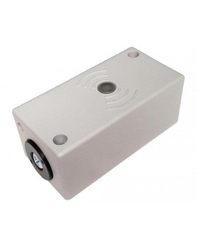 Считыватель холодостойкий ALeko ALM-PROX-125-K в Северске Считыватели Pintop.ru