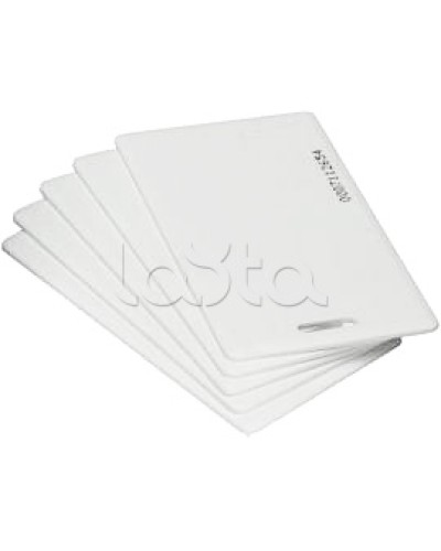 Proximity карточка CTV-EM01 в Северске Оптовые идентификаторы Pintop.ru