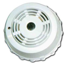 Оповещатель звуковой Ирсэт-Центр ТОН-1С-24