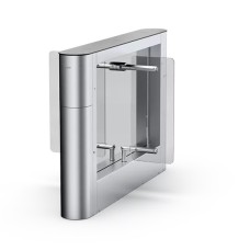 Модуль турникета центральный Oxgard Praktika T-08-CM-2R-900-LED (Em-Marine)