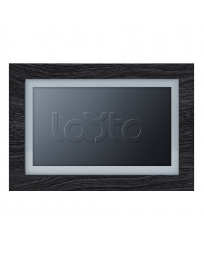 Монитор CTV-M5708 Image (Серый ясень) в Северске Абонентские IP устройства Pintop.ru