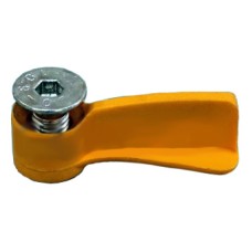 Ручка разблокировки VER Came 119RIE143