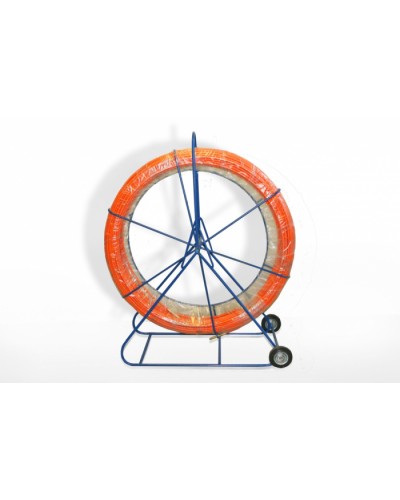 Устройство для затяжки кабеля Hyperline CPS-GP11-T-200M в Северске Аксессуары для кабель-канала Pintop.ru