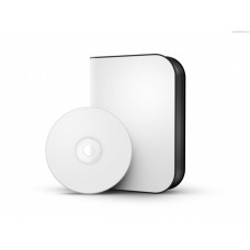 ПО Лицензия на один модуль ключницы KeyGuard Сигма-ИС ЛИЦ-ИД-СПО-ПА-CКГ