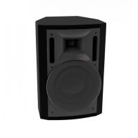 Громкоговоритель настенный Sonar SWM-30B