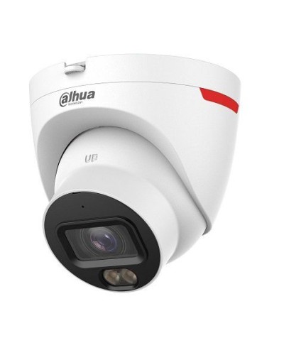 IP-видеокамера Dahua DH-IPC-HDW2849TP-S-LED-0360B-PRO в Северске IP-камеры Pintop.ru