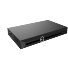 IP-видеорегистратор Tiandy TC-R3240 Spec:I/B/N/H/V4.0