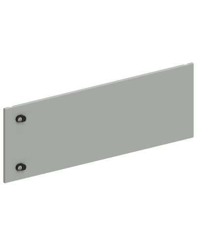 FORMAT Дверь секционная внешняя 350х1000мм IEK (FO-00-ESD-035-100) в Северске Аксессуары для стоек и шкафов Pintop.ru