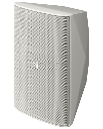 Громкоговоритель 2 полосный TOA F-2000 BTWP в Северске Системы оповещения и трансляции TOA Pintop.ru